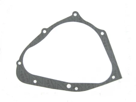 NAMURA USZCZELKA POKRYWY ALTERNATORA SUZUKI DR 125SE 95-96, DR 200 96-17, GN 125 92-97 | NX-30011CG