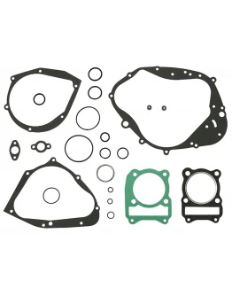 Set complet de garnituri motor NAMURA - SUZUKI DR 200 '86-'09