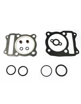 Set garnituri de motor NAMURA SUZUKI DR 200 '86-'09