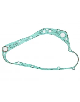 Garnitura capac interior ambreiaj NAMURA - RM 250 '89-'95, RMX 250 '89-'98 (interna)