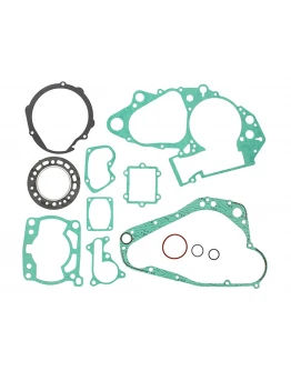 Set complet de garnituri motor NAMURA - SUZUKI RM 250 '89