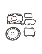 NAMURA USZCZELKI TOP-END SUZUKI RM 250 (89) | NX-30021T