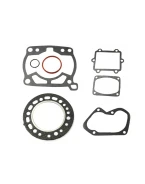 NAMURA USZCZELKI TOP-END SUZUKI RM 250 (90) | NX-30022T