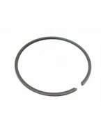 NAMURA PIERŚCIENIE TŁOKOWE SUZUKI RM 250 89-95 | NX-30025R