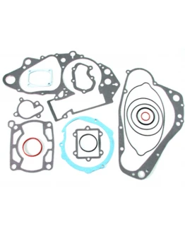 Set complet de garnituri motor NAMURA - SUZUKI RM 250 92-93