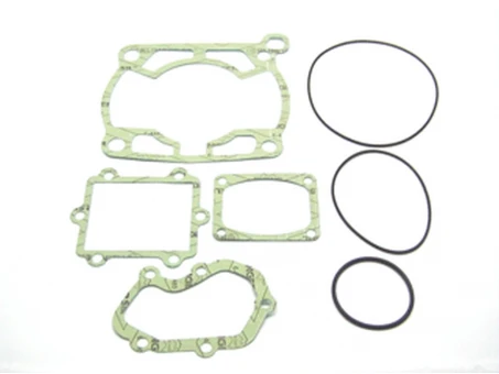 NAMURA USZCZELKI TOP-END SUZUKI RM 250 (RM250) 94-95 | NX-30027T