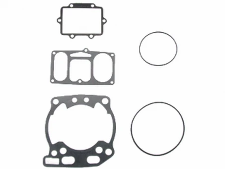 NAMURA USZCZELKI TOP-END SUZUKI RM 250 96-98 (810580) | NX-30028T