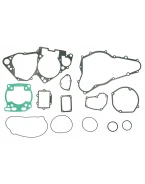 NAMURA KOMPLET USZCZELEK SUZUKI RM 250 99-00 | NX-30029F