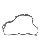 NAMURA USZCZELKA POKRYWY SPRZĘGŁA SUZUKI RM 250 01-08, (11482-37F00, 11482-37F01)(WEWNĘTRZNA) | NX-30030CG