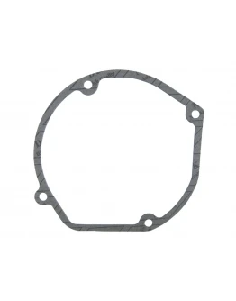 Garnitura capac alternator NAMURA - (Aprindere) SUZUKI RM 250 '96-'08