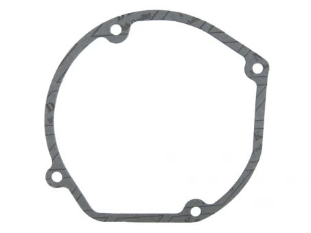 NAMURA USZCZELKA POKRYWY ALTERNATORA (ZAPŁONU) SUZUKI RM 250 96-08 | NX-30030CG2