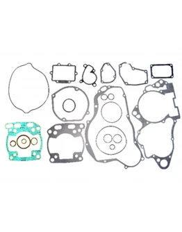 Set complet de garnituri motor NAMURA - SUZUKI RM 250 '01-'02 (L1930307))