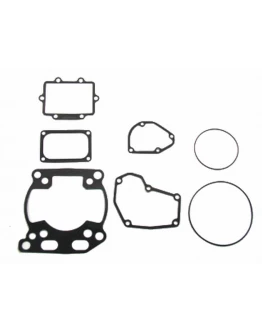 Set garnituri de motor NAMURA SUZUKI RM 250 01-02 (L2030307)