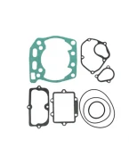 NAMURA USZCZELKI TOP-END SUZUKI RM 250 03-05 | NX-30031T