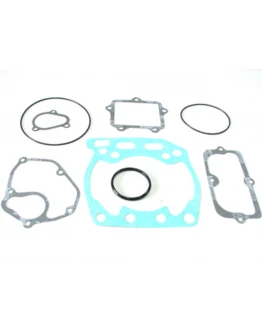 Set garnituri de motor NAMURA SUZUKI RM 250 06-08