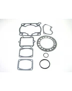 NAMURA USZCZELKI TOP-END SUZUKI RMX 250 89-98 (810579) | NX-30035T