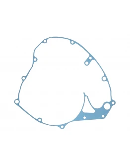 Garnitura capac interior ambreiaj NAMURA - SUZUKI RMZ 250 (07-15) (interna) (OEM: 11482-10H00)