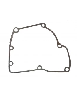 Garnitura capac alternator NAMURA - SUZUKI RMZ 250 '10-'22 (11483-49H00)