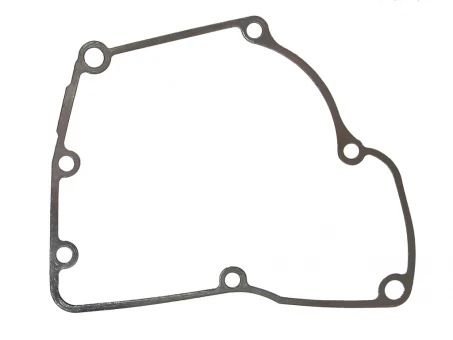 NAMURA USZCZELKA POKRYWY ALTERNATORA SUZUKI RMZ 250 10-22 (11483-49H00) | NX-30039CG
