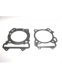 Set garnituri de motor NAMURA SUZUKI DRZ 400 '00-16, BIG BORE 95MM