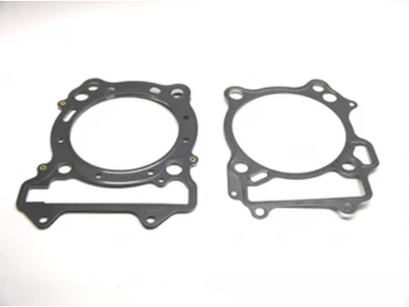 NAMURA USZCZELKI TOP-END SUZUKI DRZ 400 00-16, BIG BORE 95MM | NX-30040T