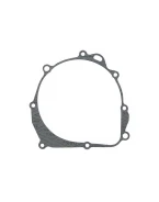 NAMURA USZCZELKA POKRYWY ALTERNATORA SUZUKI DRZ 400/E/S/SM 00-17 (11483-29F00) | NX-30041CG