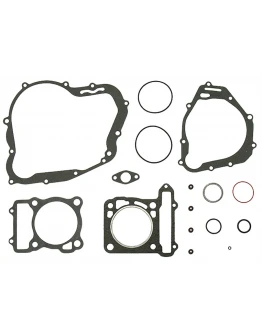 Set complet de garnituri motor NAMURA - SUZUKI DR-Z 250 '01-'07 (DRZ250, DRZ 250)