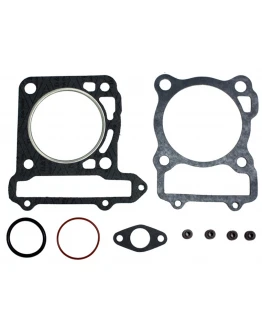 Set garnituri de motor NAMURA SUZUKI DR-Z 250 '01-'07