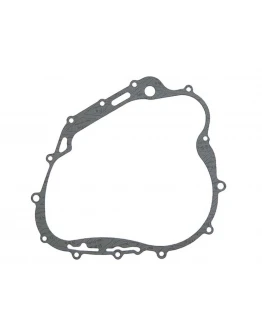 Garnitura capac interior ambreiaj NAMURA - SUZUKI DR 350 (90-99)