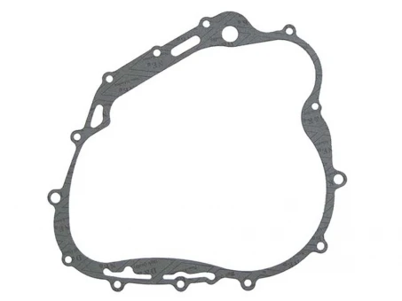 NAMURA USZCZELKA POKRYWY SPRZĘGŁA SUZUKI DR 350 (90-99) | NX-30044CG