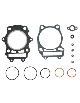 Set garnituri de motor NAMURA SUZUKI DR 350 '90-'99 (MANUAL)