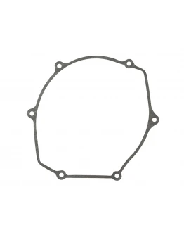 Garnitura capac interior ambreiaj NAMURA - SUZUKI RMZ 450 '05-07 (externa) (11484-35G10)