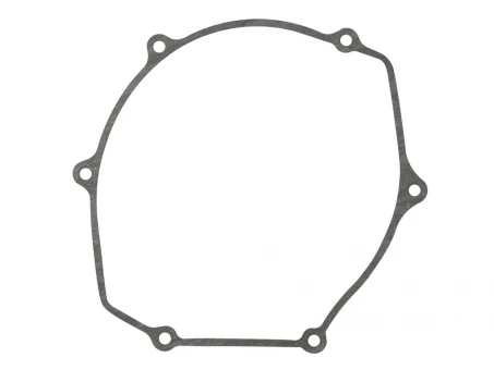 NAMURA USZCZELKA POKRYWY SPRZĘGŁA SUZUKI RMZ 450 05-07 (ZEWNĘTRZNA) (11484-35G10) | NX-30045CG2