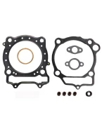 NAMURA USZCZELKI TOP-END SUZUKI RMZ 450 05-07 (810590) (RMZ450, RM450Z) | NX-30045T