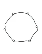 NAMURA USZCZELKA POKRYWY SPRZĘGŁA SUZUKI RMZ 450 08-19 (ZEWNĘTRZNA) (11484-28H00) | NX-30046CG2