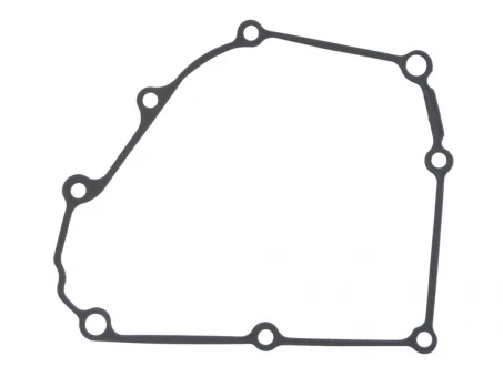 NAMURA USZCZELKA POKRYWY ALTERNATORA SUZUKI RMZ 450 08-20 | NX-30046CG3
