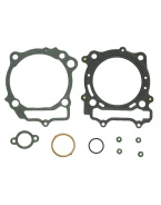 NAMURA USZCZELKI TOP-END SUZUKI RMZ 450 08-22 (810595) | NX-30046T