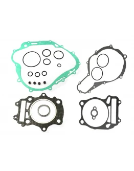Set complet de garnituri motor NAMURA - SUZUKI DR 350 SE '94-'99