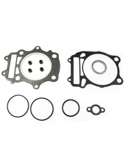 Set garnituri de motor NAMURA SUZUKI DR 350 SE '94-'99