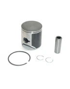 NAMURA TŁOK SUZUKI RM 80 (RM80) 91-01 (47,43MM=SEL.A) (PIERŚCIENIE NX-30080R) | NX-30080