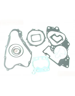 Set complet de garnituri motor NAMURA - SUZUKI RM 80 '91-'01 (P400510850080)