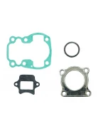 NAMURA USZCZELKI TOP-END SUZUKI RM 80 77-01, JR 80 01-04 | NX-30081T