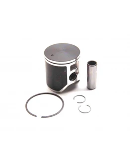 Kit Piston NAMURA - SUZUKI RM 85 (RM85) '02-'23 (47,96MM=+0,02MM) (segmenti NX-20080-R)