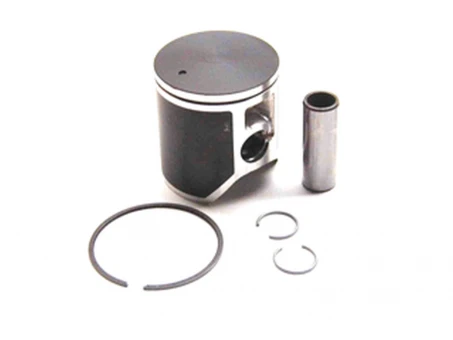 NAMURA TŁOK SUZUKI RM 85 (RM85) 02-23 (47,96MM=+0,02MM) (PIERŚCIENIE NX-20080-R) | NX-30085-C