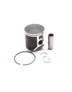 NAMURA TŁOK SUZUKI RM 85 (RM85) 02-23 (47,94MM=NOMINAŁ) (PIERŚCIENIE NX-20080-R) | NX-30085