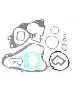 NAMURA KOMPLET USZCZELEK SUZUKI RM 85 02-19 | NX-30085F