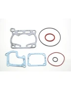 NAMURA USZCZELKI TOP-END SUZUKI RM 85 02-12 (L2030103) | NX-30085T