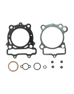 NAMURA USZCZELKI TOP-END SUZUKI RMZ 250 19-21 | NX-30086T