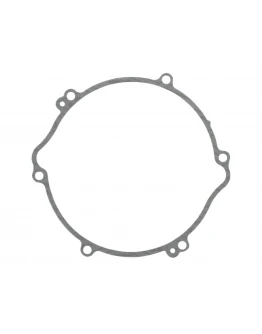 Garnitura capac interior ambreiaj NAMURA - YAMAHA YZ 125 '94-04 (externa) (4JY-15463-00,4JY-15463-01,4JY-15463-10)