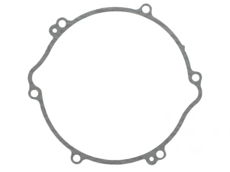 NAMURA USZCZELKA POKRYWY SPRZĘGŁA YAMAHA YZ 125 94-04 (ZEWNĘTRZNA) (4JY-15463-00,4JY-15463-01,4JY-15463-10) | NX-40000CG